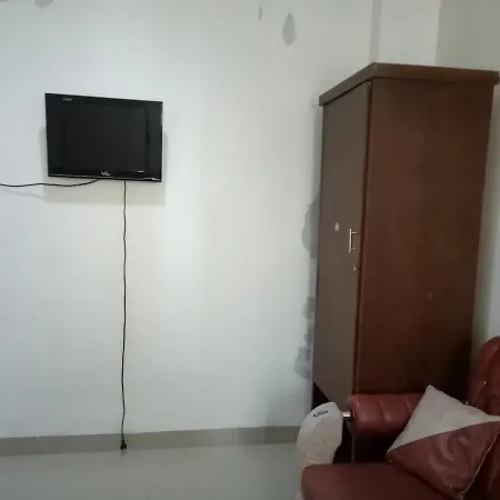 Perintis Syariah Makassar