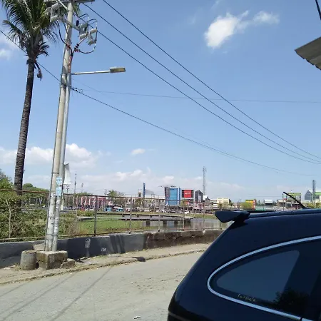 Perintis Syariah * Makassar