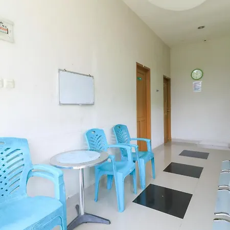 Perintis Syariah * Makassar